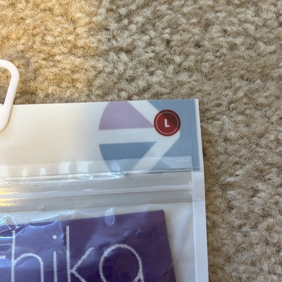 ETHIKA BOXER BRIEF - Picture 3 of 3